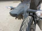 2024 KAWASAKI BX 125 BRF for sale at Copart SANDY