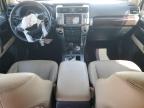 Glassboro, NJ에서 판매 중인 2015 Toyota 4Runner Sr5/Sr5 Premium - Front End