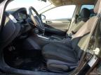 2016 Nissan Sentra S იყიდება Rocky View County-ში, AB - Front End