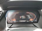 2022 Bmw 228I  იყიდება Houston-ში, TX - All Over