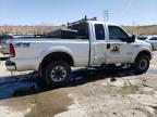 2001 Ford F250 Super Duty for Sale in Littleton, CO - Side