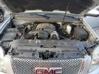 2013 Gmc Yukon Xl Denali en Venta en Byron, GA - Front End