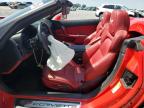2013 Chevrolet Corvette Grand Sport for Sale in Arcadia, FL - Front End
