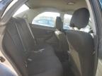 2005 Subaru Impreza Rs en Venta en Littleton, CO - Front End