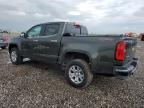 2018 Chevrolet Colorado Lt   للبيع في Houston، TX - Front End