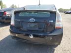 2011 Toyota Prius    na sprzedaż w Portland, OR - Front End