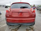 Grand Prairie, TX에서 판매 중인 2011 Nissan Juke S - Front End