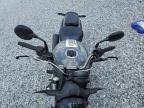 2024 Kawasaki El450 C იყიდება Riverview-ში, FL - Side