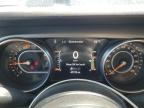2019 Jeep Wrangler Unlimited Sport na sprzedaż w Columbia Station, OH - Front End