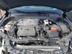 2024 Chevrolet Trailblazer Rs for Sale in Columbia Station, OH - Rear End