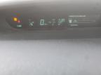 2010 Toyota Prius  for Sale in East Granby, CT - Front End