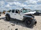 2021 Jeep Gladiator Mojave for Sale in Temple, TX - All Over