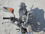 2004 Suzuki Gz250  for Sale in West Palm Beach, FL - All Over