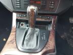 2004 BMW X5 SPORT D for sale at Copart BRISTOL