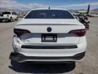 2023 Volkswagen Jetta Sport იყიდება Las Vegas-ში, NV - Rear End