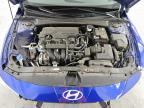 2025 Hyundai Elantra Sel for Sale in Van Nuys, CA - Front End