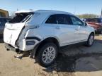 Woodhaven, MI에서 판매 중인 2019 Cadillac Xt5  - Rear End