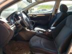 2014 Nissan Sentra S for Sale in Northfield, OH - Normal Wear