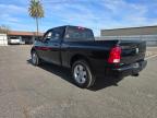 2019 Ram 1500 Classic Tradesman en Venta en Phoenix, AZ - Damage History