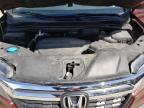 2017 Honda Ridgeline Rts for Sale in West Warren, MA - Side
