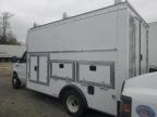 2024 Ford Econoline E350 Super Duty Cutaway Van for Sale in Waldorf, MD - Front End