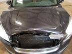 2014 Gmc Acadia Denali на продаже в Lansing, MI - Front End