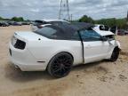 2013 Ford Mustang  for Sale in China Grove, NC - All Over
