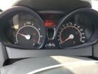 2013 Ford Fiesta S for Sale in Sun Valley, CA - Side