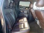 2012 Ford F150 Supercrew for Sale in Grand Prairie, TX - Front End