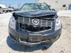 2015 Cadillac Srx  на продаже в Haslet, TX - Front End