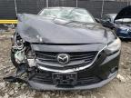 2015 Mazda 6 Grand Touring للبيع في Waldorf، MD - Front End