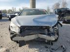 2013 Buick Lacrosse  за продажба в Wayland, MI - Front End