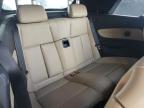 2008 Bmw 135 I de vânzare în Phoenix, AZ - Side