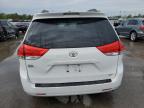 Bridgeton, MO에서 판매 중인 2011 Toyota Sienna Xle - Front End