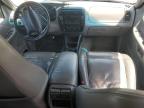 1998 Ford Explorer  for Sale in Mebane, NC - Front End