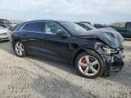 2019 Audi E-Tron Prestige zu verkaufen in Magna, UT - Front End
