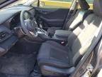 2020 Subaru Outback Premium for Sale in Denver, CO - Front End
