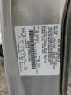 2008 Mercury Grand Marquis Ls for Sale in Des Moines, IA - Front End