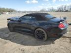 2015 Ford Mustang  for Sale in Baltimore, MD - Front End