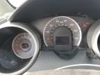 2011 Honda Fit Sport للبيع في Arcadia، FL - Front End