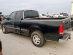 1998 Ford F150  for Sale in Haslet, TX - Side