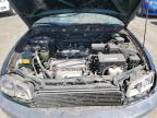 1999 Toyota Rav4  for Sale in American Canyon, CA - Front End