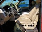 2013 Ford F150 Supercrew for Sale in Rogersville, MO - Side