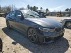 2022 Bmw M340Xi  за продажба в Mendon, MA - Front End