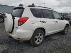 Portland, OR에서 판매 중인 2007 Toyota Rav4  - Side