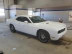 Sandston, VA에서 판매 중인 2009 Dodge Challenger R/T - Minor Dent/Scratches