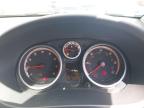 2006 VAUXHALL CORSA SXI for sale at Copart SANDTOFT