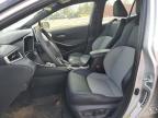 2025 Toyota Corolla Xse for Sale in Baltimore, MD - All Over