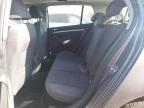 2007 VOLKSWAGEN GOLF MATCH for sale at Copart SANDY