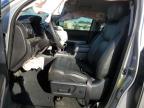2016 Toyota Tundra Crewmax Sr5 for Sale in Harleyville, SC - Front End